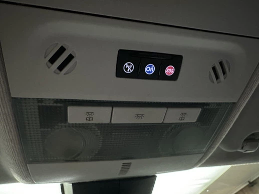 Opel Corsa - Afbeelding 21 van 30