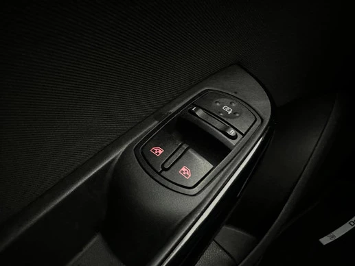 Opel Corsa - Afbeelding 24 van 30