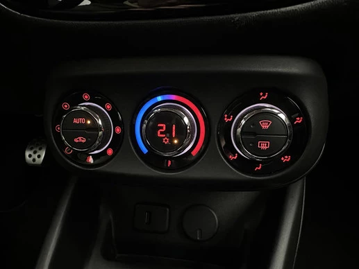 Opel Corsa - Afbeelding 26 van 30