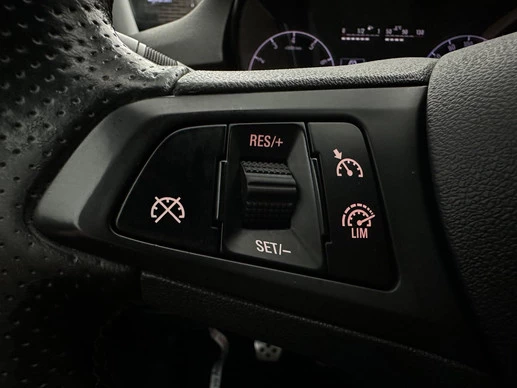 Opel Corsa - Afbeelding 27 van 30