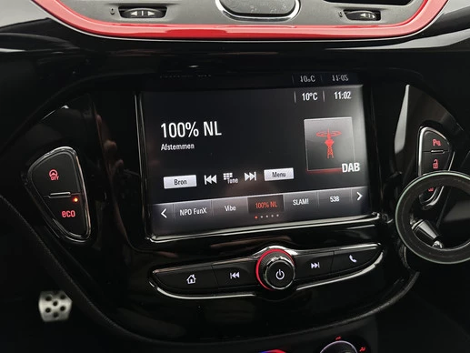 Opel Corsa - Afbeelding 29 van 30