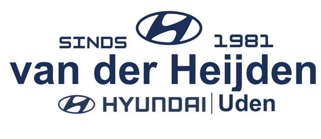 Hyundai ix20 - Afbeelding 13 van 13