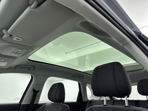 Leapmotor B10 - Afbeelding 7 van 30