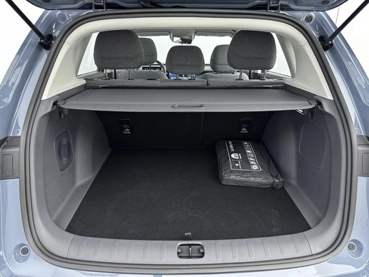 Leapmotor B10 - Afbeelding 19 van 30