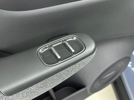 Leapmotor B10 - Afbeelding 20 van 30