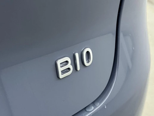 Leapmotor B10 - Afbeelding 27 van 30