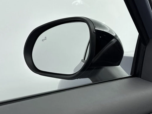 Leapmotor B10 - Afbeelding 30 van 30