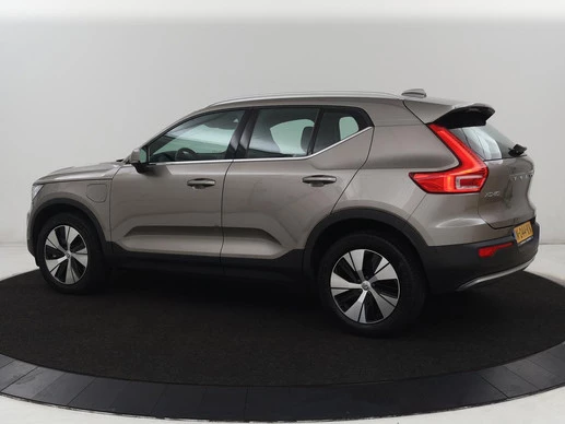 Volvo XC40 - Afbeelding 2 van 30