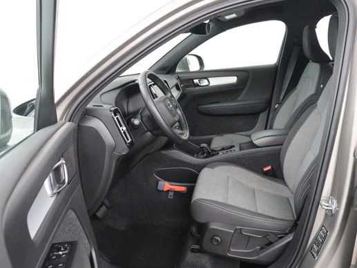 Volvo XC40 - Afbeelding 4 van 30
