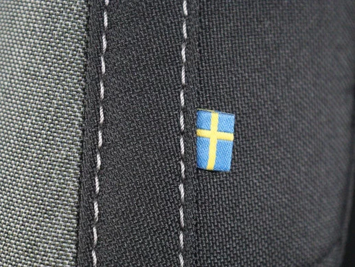 Volvo XC40 - Afbeelding 6 van 30