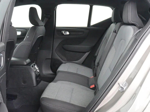 Volvo XC40 - Afbeelding 7 van 30
