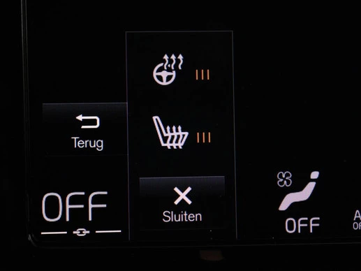 Volvo XC40 - Afbeelding 9 van 30