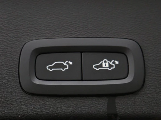 Volvo XC40 - Afbeelding 12 van 30