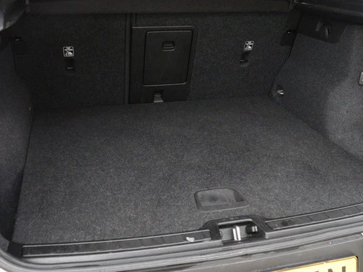 Volvo XC40 - Afbeelding 13 van 30