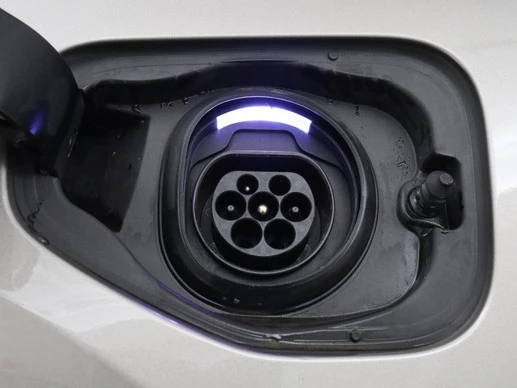 Volvo XC40 - Afbeelding 15 van 30