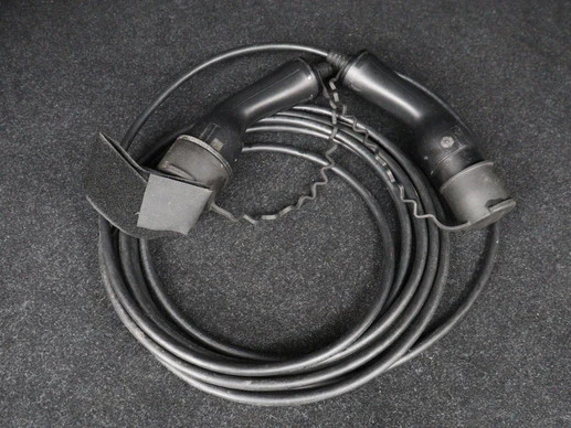 Volvo XC40 - Afbeelding 16 van 30