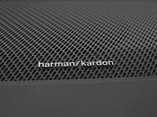 Volvo XC40 - Afbeelding 17 van 30