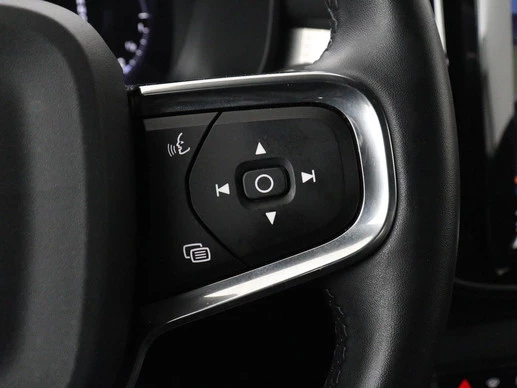 Volvo XC40 - Afbeelding 21 van 30