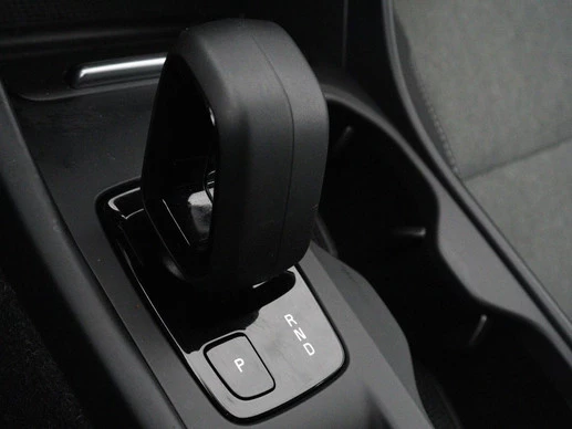 Volvo XC40 - Afbeelding 23 van 30