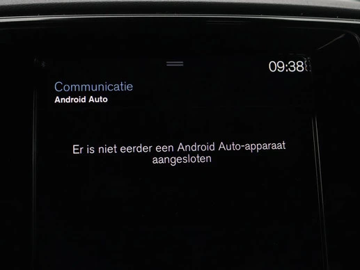 Volvo XC40 - Afbeelding 24 van 30