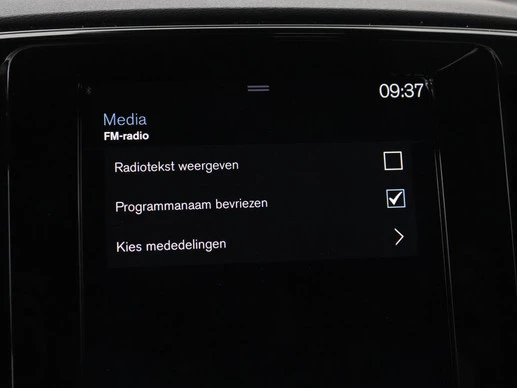 Volvo XC40 - Afbeelding 25 van 30