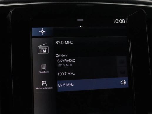 Volvo XC40 - Afbeelding 26 van 30