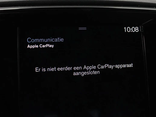 Volvo XC40 - Afbeelding 28 van 30