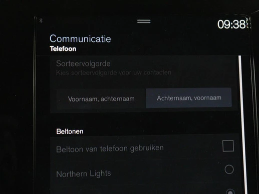 Volvo XC40 - Afbeelding 29 van 30