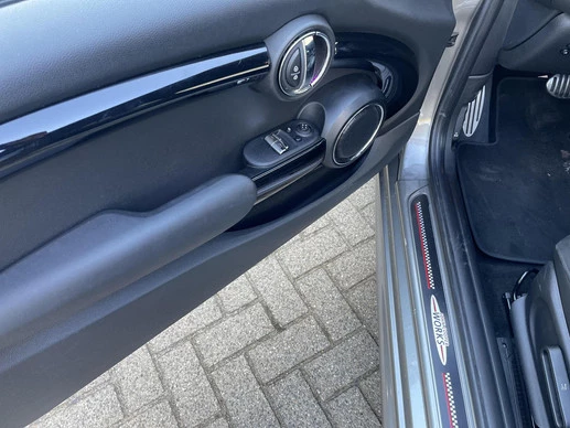 MINI Cooper S - Afbeelding 9 van 28