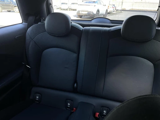 MINI Cooper S - Afbeelding 15 van 28