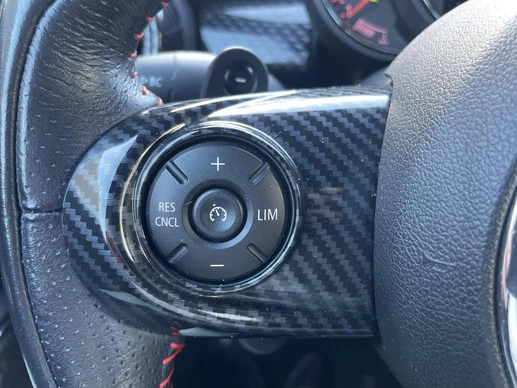 MINI Cooper S - Afbeelding 24 van 28