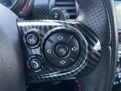 MINI Cooper S - Afbeelding 25 van 28