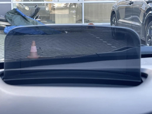 MINI Cooper S - Afbeelding 26 van 28