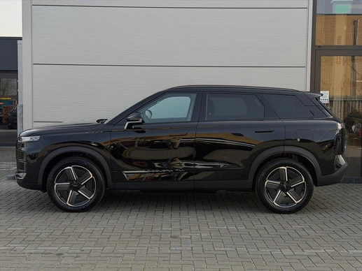 Jaecoo 7 - Afbeelding 3 van 30