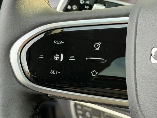 Jaecoo 7 - Afbeelding 8 van 30