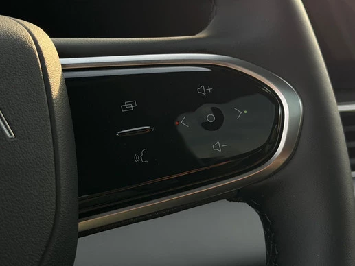 Jaecoo 7 - Afbeelding 9 van 30