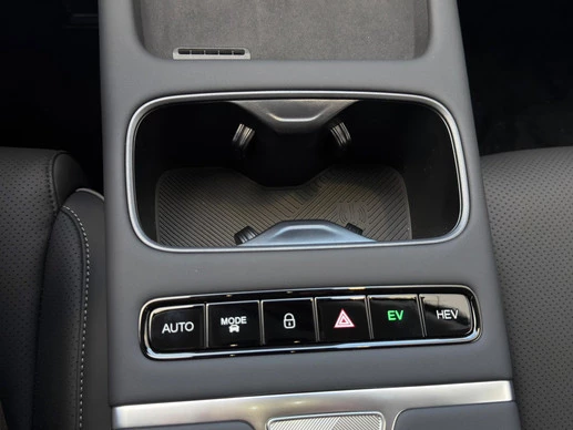 Jaecoo 7 - Afbeelding 22 van 30