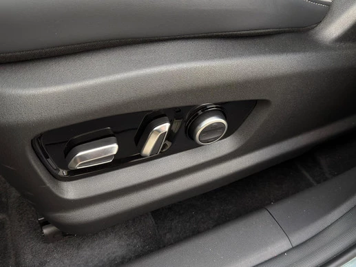 Jaecoo 7 - Afbeelding 24 van 30