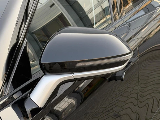 Jaecoo 7 - Afbeelding 30 van 30