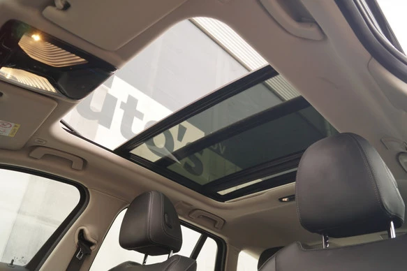 BMW 3 Serie - Afbeelding 11 van 30