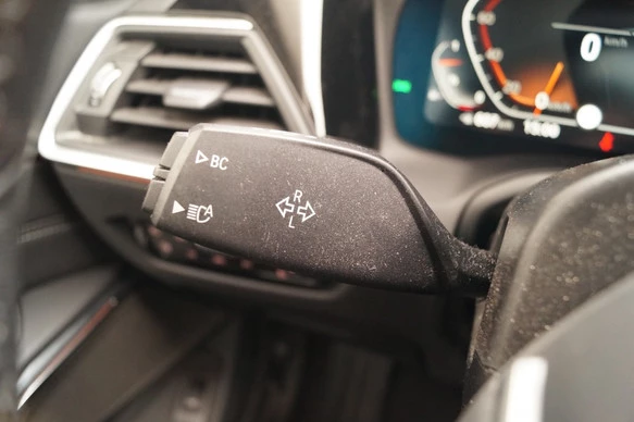 BMW 3 Serie - Afbeelding 20 van 30