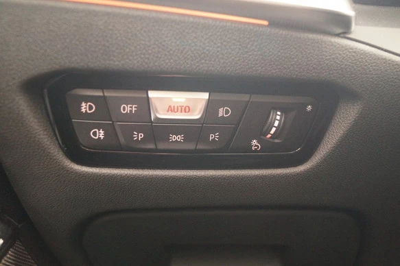 BMW 3 Serie - Afbeelding 22 van 30