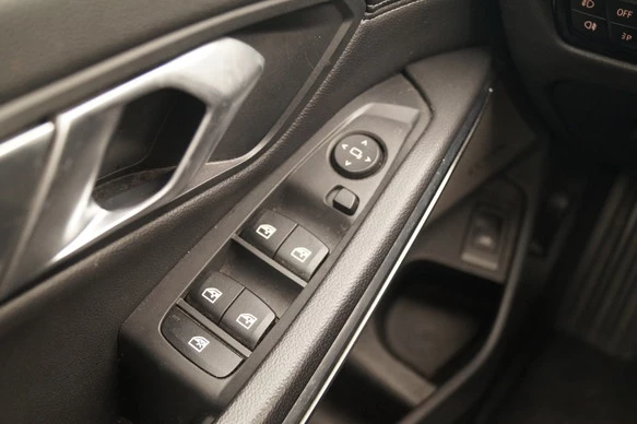 BMW 3 Serie - Afbeelding 23 van 30
