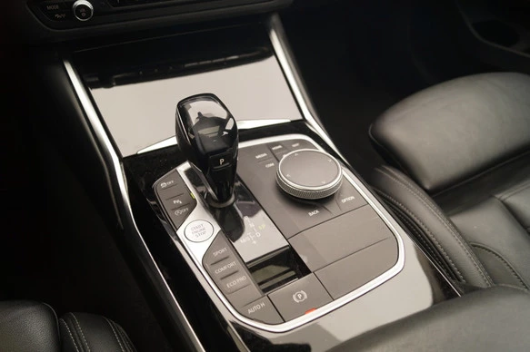 BMW 3 Serie - Afbeelding 26 van 30