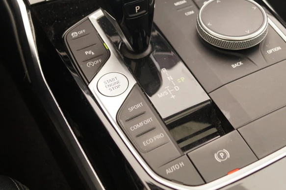 BMW 3 Serie - Afbeelding 27 van 30