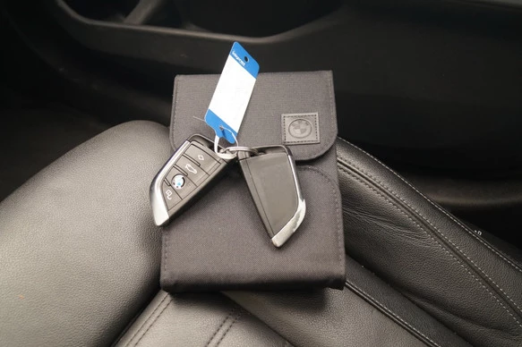 BMW 3 Serie - Afbeelding 28 van 30