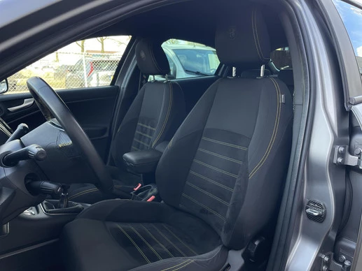 Alfa Romeo Giulietta - Afbeelding 11 van 25