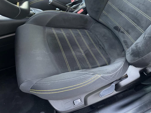 Alfa Romeo Giulietta - Afbeelding 12 van 25