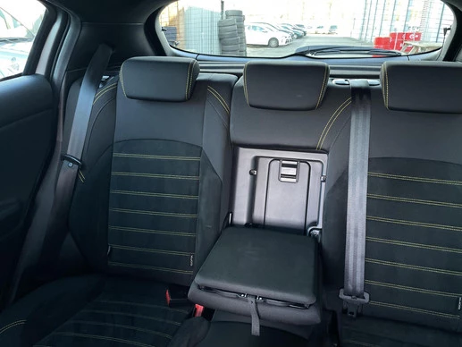 Alfa Romeo Giulietta - Afbeelding 16 van 25