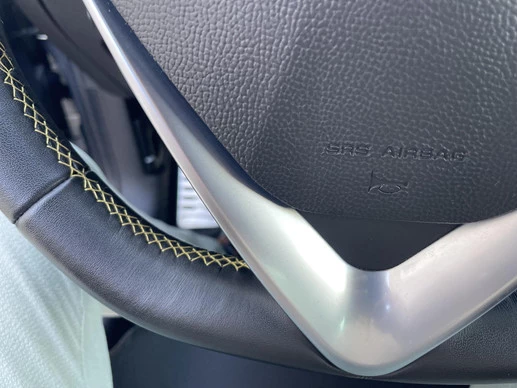 Alfa Romeo Giulietta - Afbeelding 17 van 25